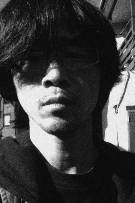 Hyubsoo Nam Profile Picture